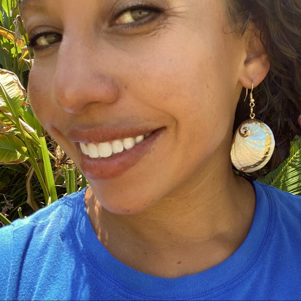 Meet your Posher, Al